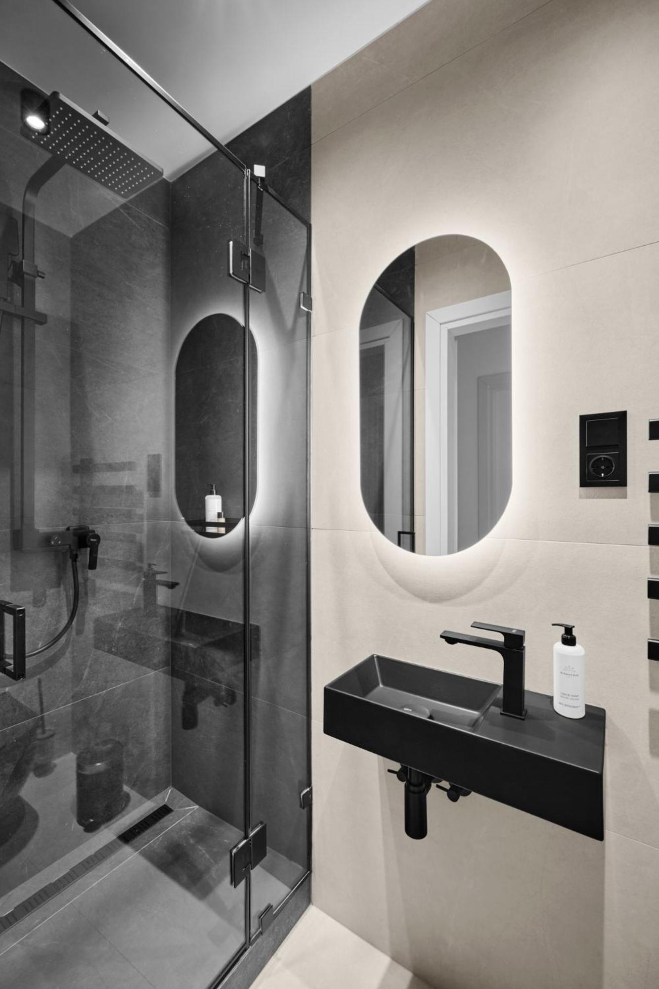 Collect Residence Budapeşte Dış mekan fotoğraf