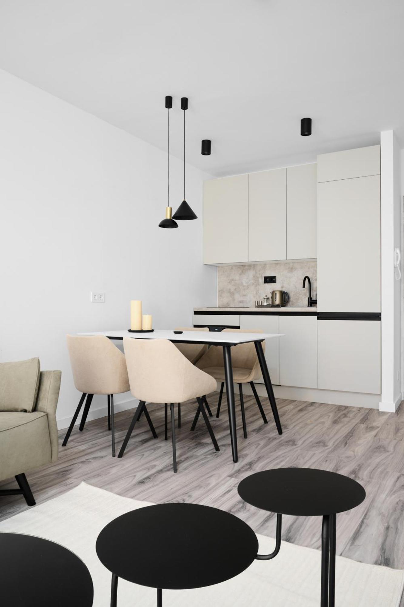 Collect Residence Budapeşte Dış mekan fotoğraf
