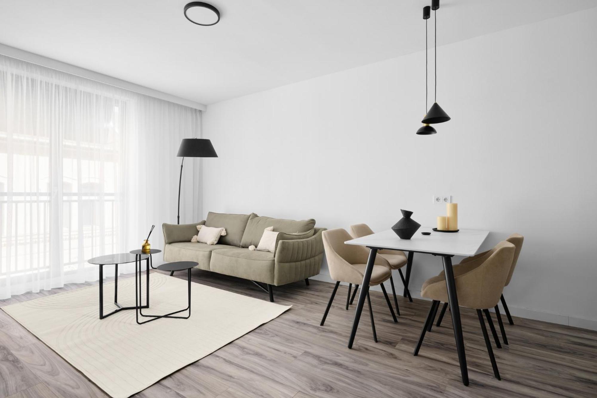 Collect Residence Budapeşte Dış mekan fotoğraf
