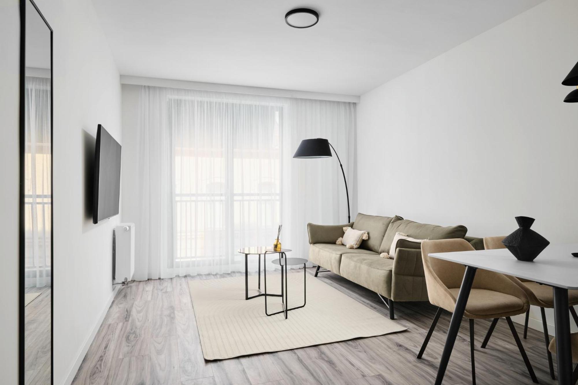 Collect Residence Budapeşte Dış mekan fotoğraf